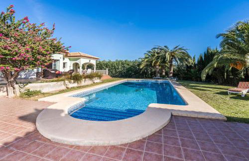 Casa Semesa - Foto 2