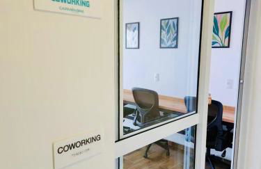 Studio 11 Refugio Relaxante Mogi - Foto 34