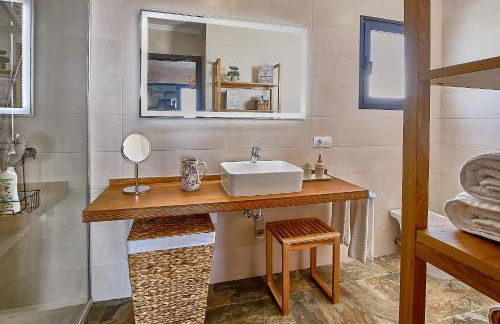 Casa 7 soles II - Photo 4