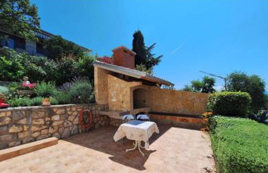 Apartment EMMA - Foto 27