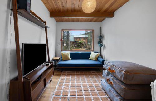 White Cap Retreat - Photo 23