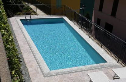 Appartamento 5 Il Tornante - Foto 23