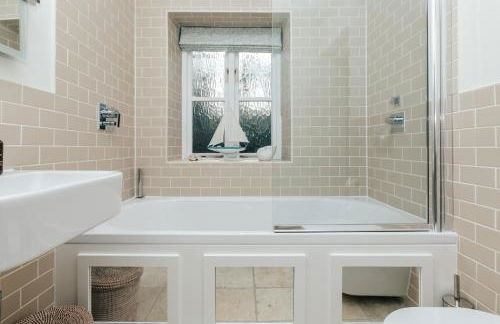 The Whistler s Perch - From 1100 Per Night - Foto 54