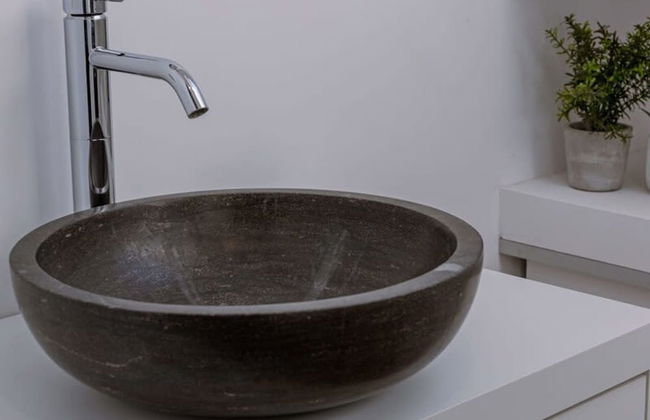 Charming Room in the Green Neighbourhood of Gent - Foto 11