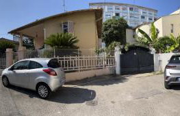 Villa CALIFORNIA - Photo 10