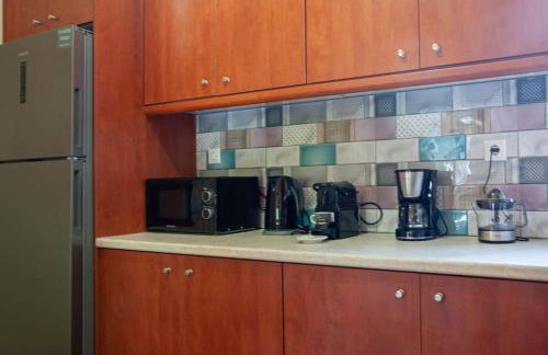 Chania Paradise Retreat - Photo 16