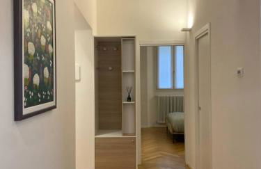 La Nicchia - Foto 10