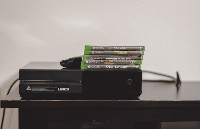 Chalet Badia by we rent - Photo 64