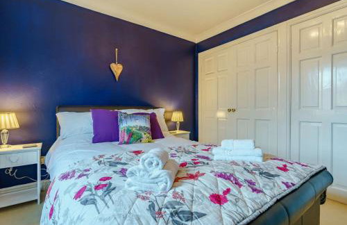 3 Bed in Richmond oc-90578 - Foto 69