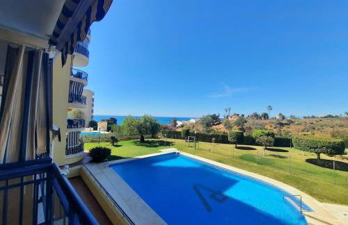 Bolboreta playa Benajarafe - Photo 1