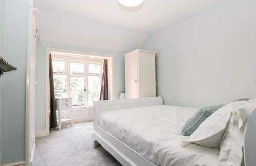 Oakapple Cottage - Photo 22