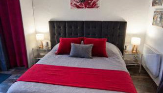 Studio Les coquelicots - Foto 1