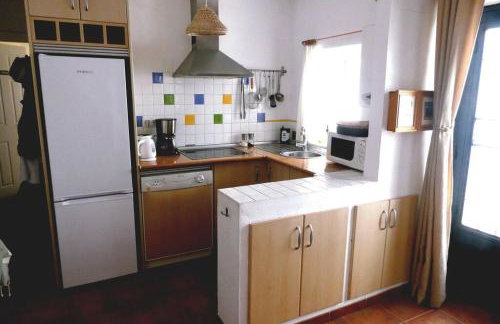 Casa Arlette - Foto 6