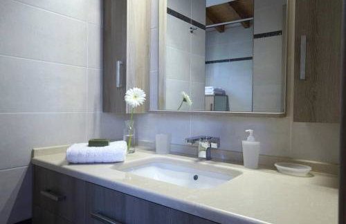 Villa Ligero - Foto 27