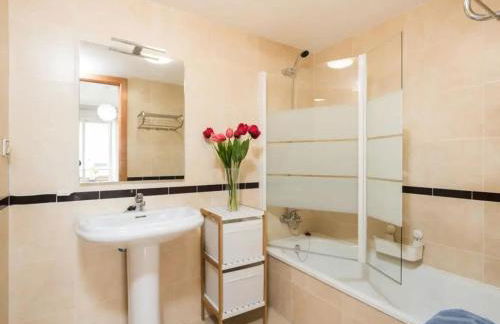 Apartment Manilva Hide Away 2 - Photo 18