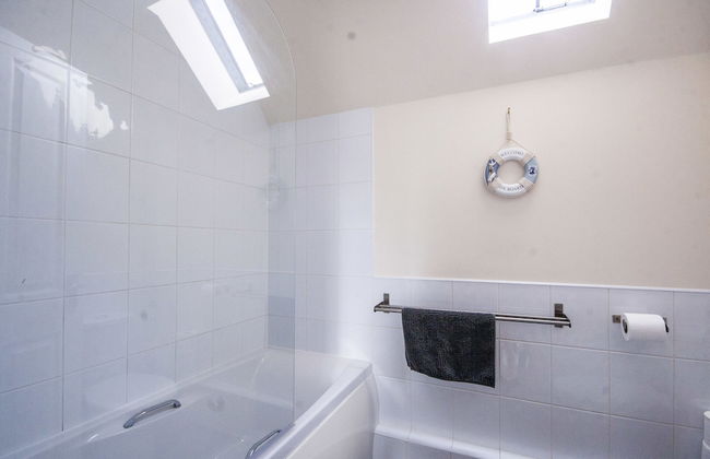 8 Varis Apartments - Foto 11