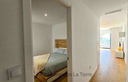 Puerto Caleta Dream - Alojamientos La Torre - Photo 8