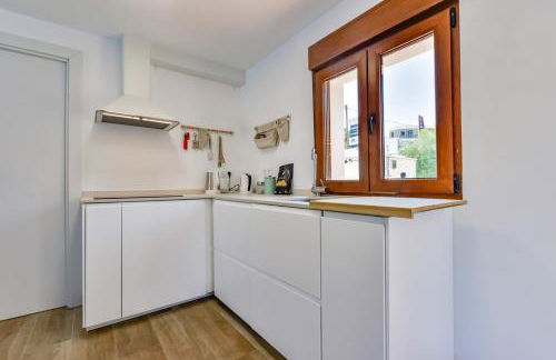 LA MAR - Managed by Almarina - Foto 64