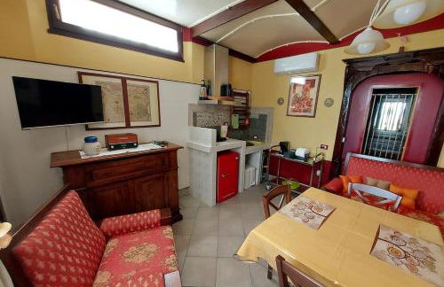 Relax Rurale - Foto 11