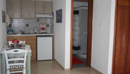 Olive apartment - Foto 4