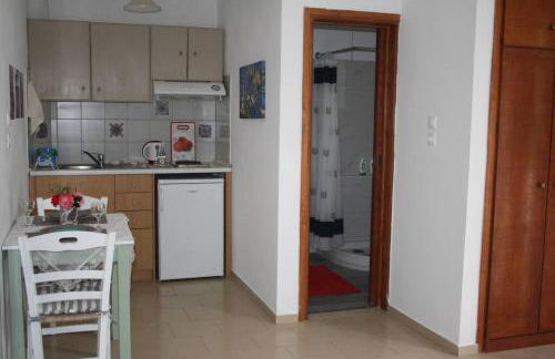 Olive apartment - Foto 4