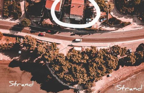 Augustin. welcome home - Foto 31