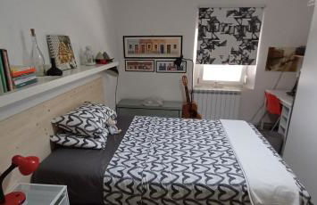 la casetta di Joanna - Foto 27