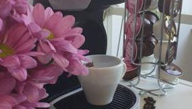 Casa del Padre - Foto 5