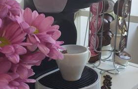 Casa del Padre - Foto 5