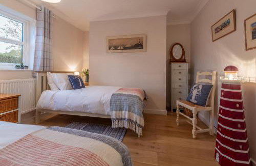 Waterside - Photo 27