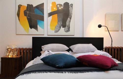 Studio Nałęczów - Foto 9