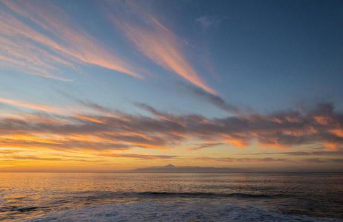 Brisa de Agaete - Foto 26