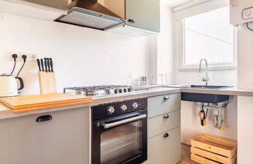 Casa da Figueira - Pool and Lounge - Foto 8