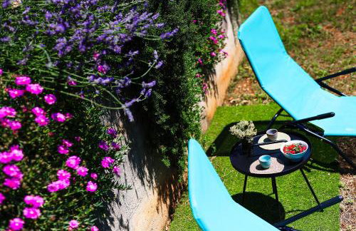 Apartman Kalinda - Photo 40