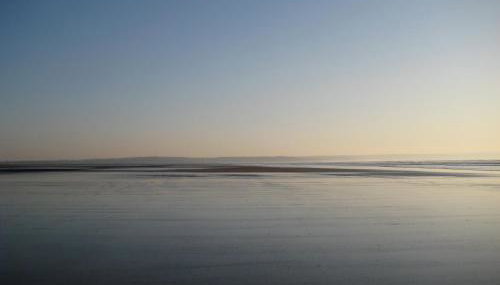 Chalet Saunton - Foto 5