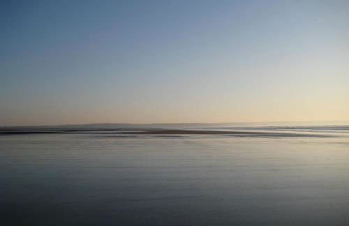 Chalet Saunton - Foto 5