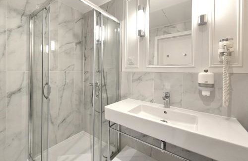 Baltic Park Fort by Baltic Home - Foto 44