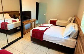 NAVEGA BEACH HOUSE - Casa 2 Andares - Rede Navega Hotéis - Photo 14