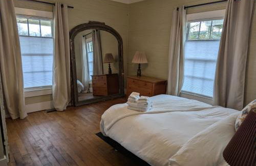 Renovated Mill House in Historic Golden Belt - Photo 3