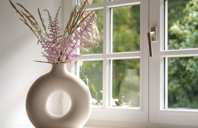 Reading Roof Cate Fuchsgraben - Foto 39