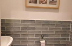 Ein Haus zum Träumen - Foto 26