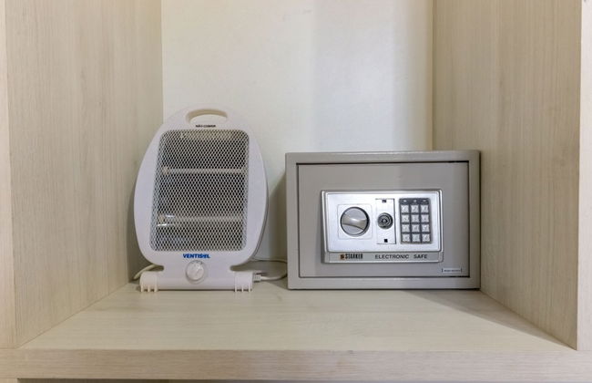 Chalés das Samambaias - Foto 34