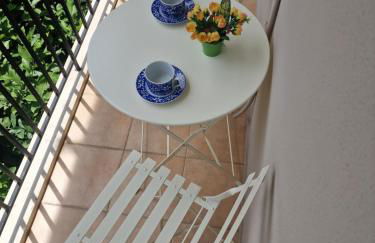 The Argy Apartment - Foto 7