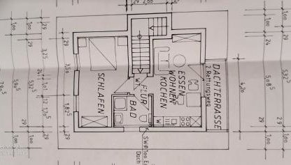 Lebensfreude - Foto 4