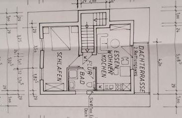 Lebensfreude - Foto 4