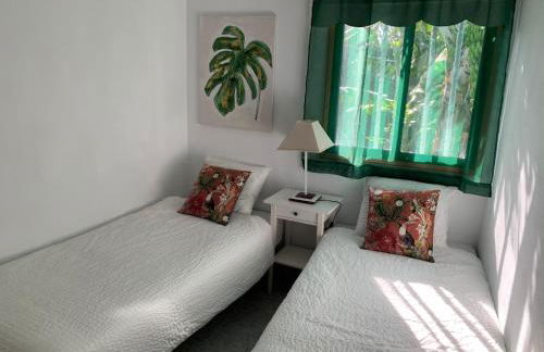 Rooftop Casa El Banco - Foto 16