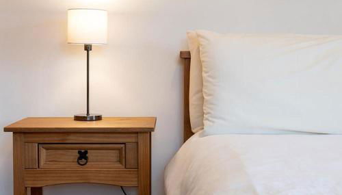 Rhos Cottage - Foto 2, Other