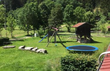 Gut Tausendbachl - Foto 5