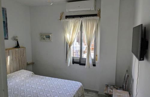 Casa Micho - Foto 20