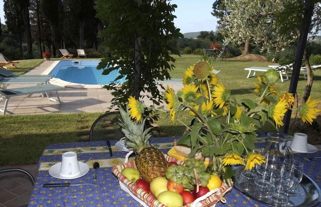 Verdidea - SANTO STEFANO - Foto 39